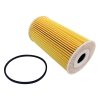 Filtr oleju 68031597AB Voyager 08-10 2.8 crd